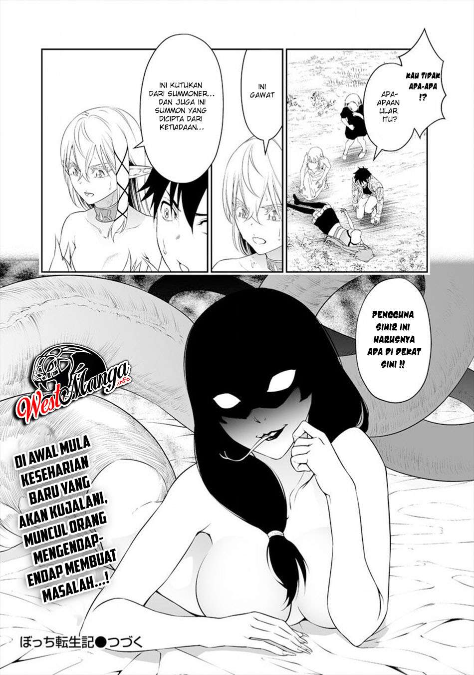 Halaman 53