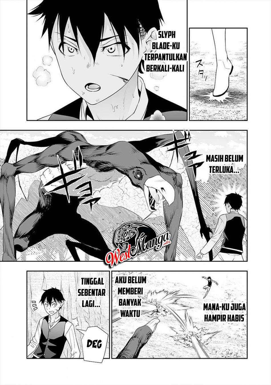Halaman 43