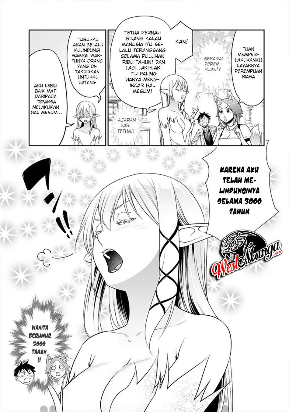 Halaman 32