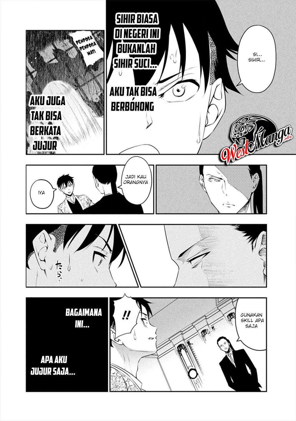 Halaman 46