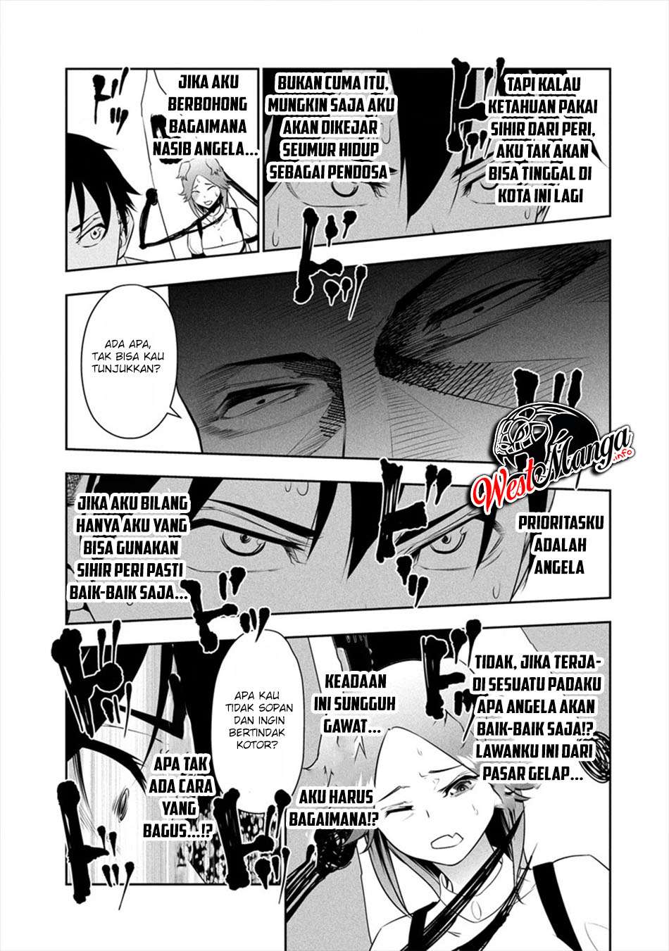 Halaman 47