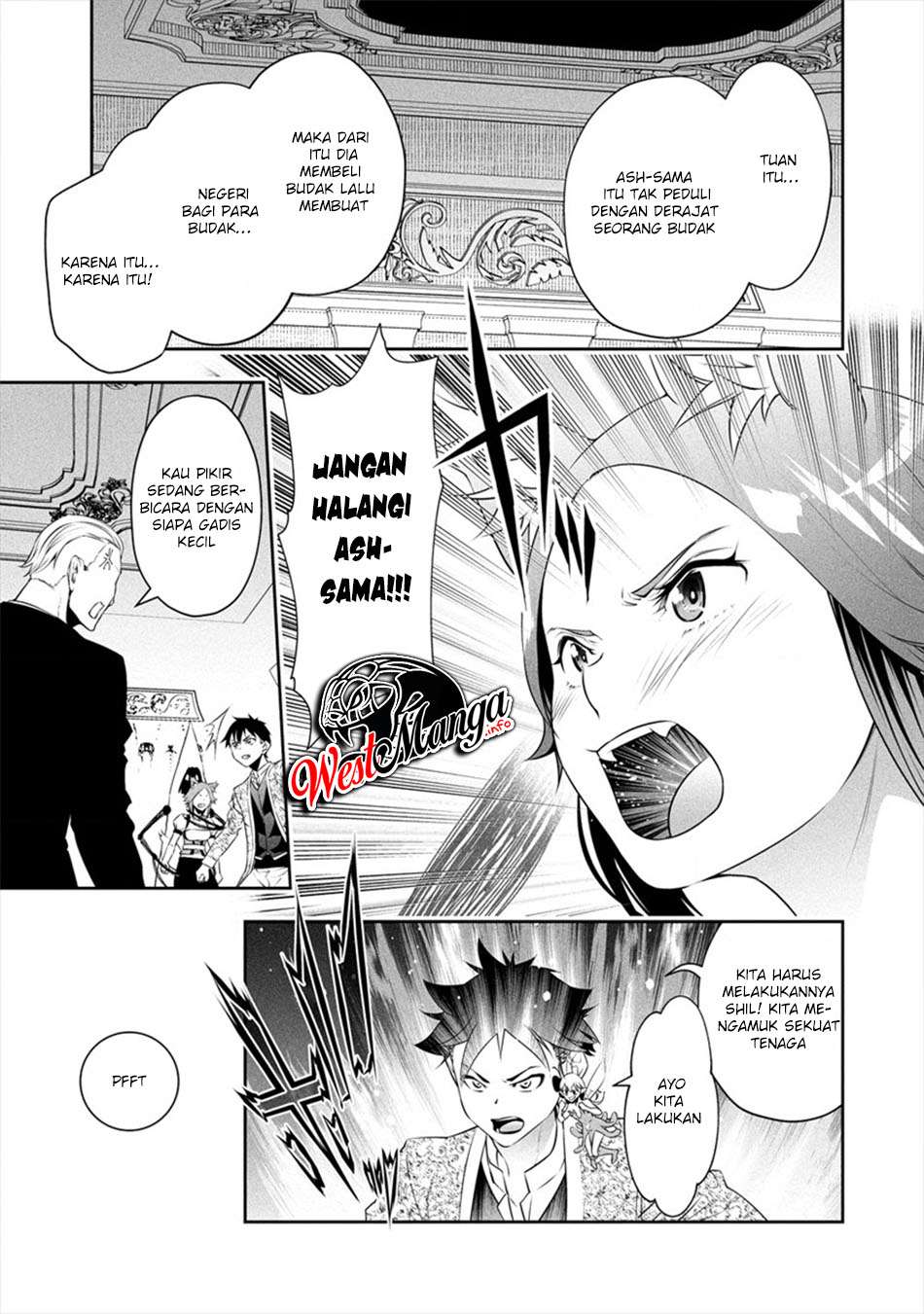 Halaman 49