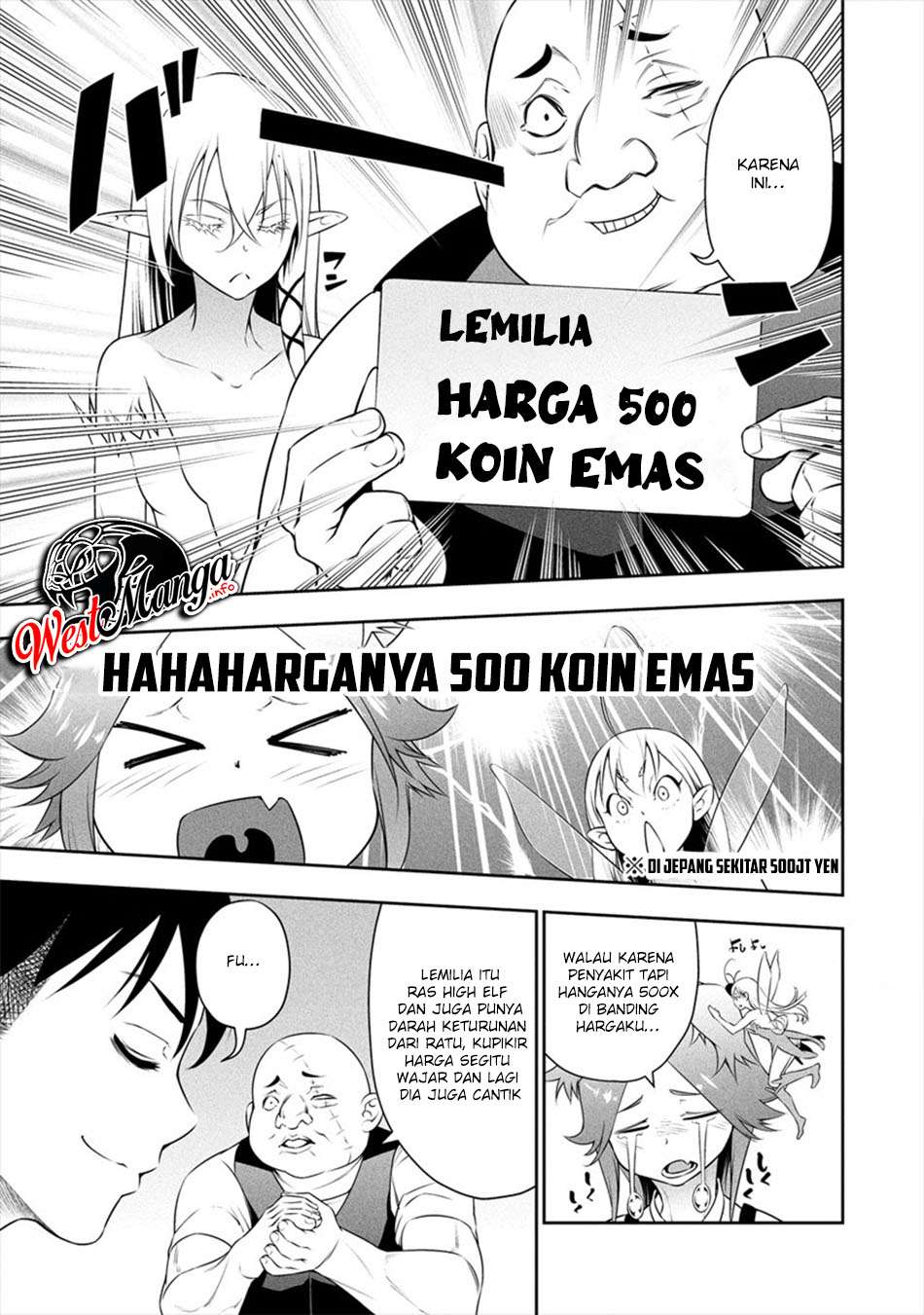 Halaman 35