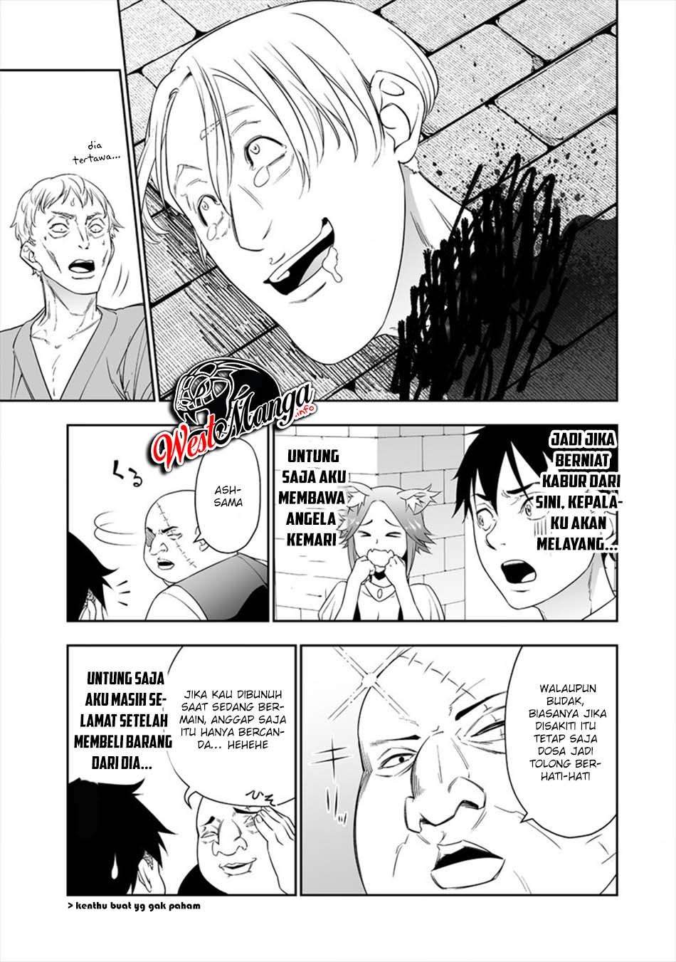 Halaman 23