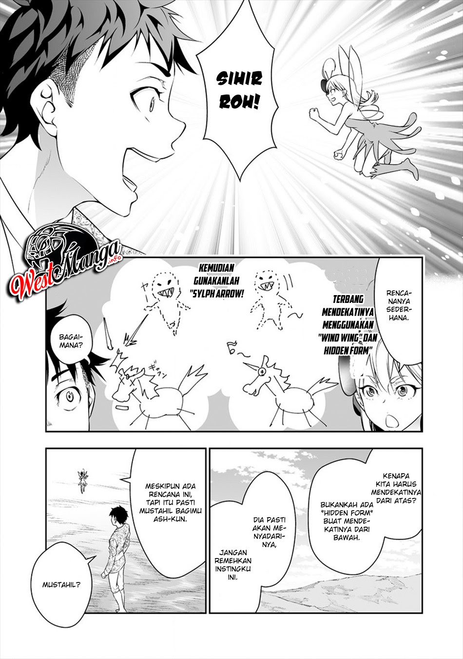 Halaman 9