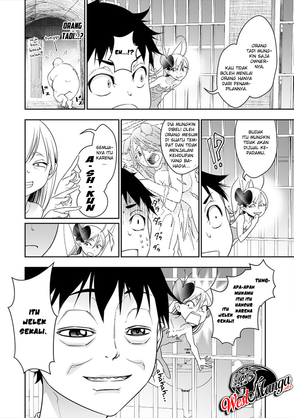 Halaman 48