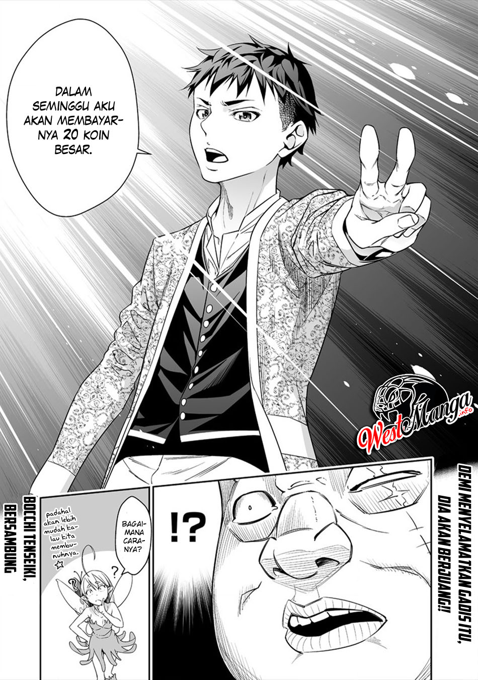 Halaman 56