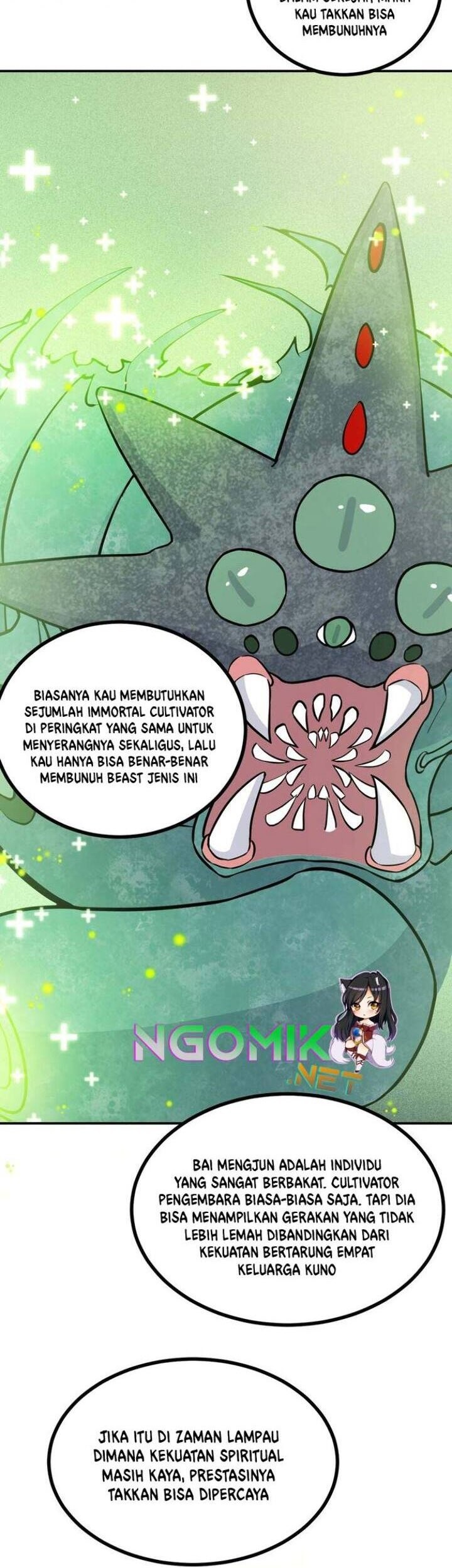 Halaman 49