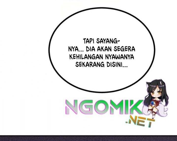 Halaman 50