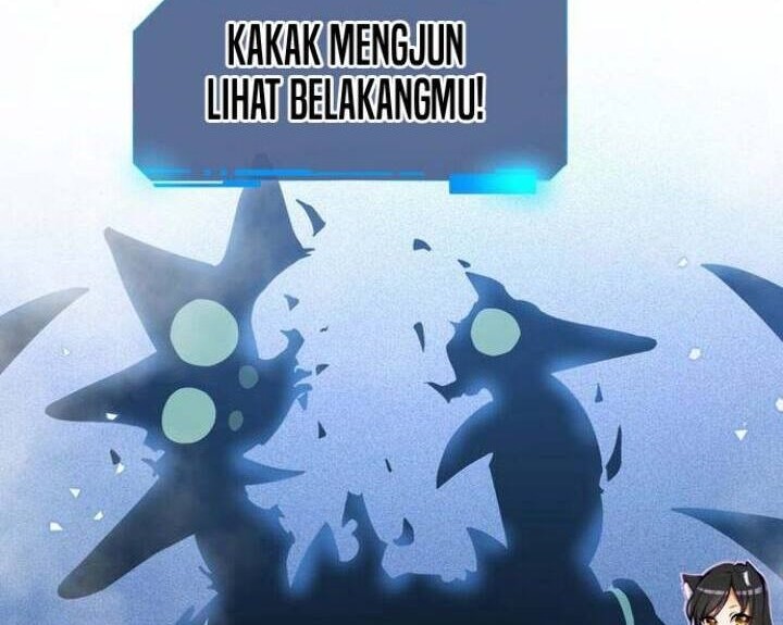 Halaman 36
