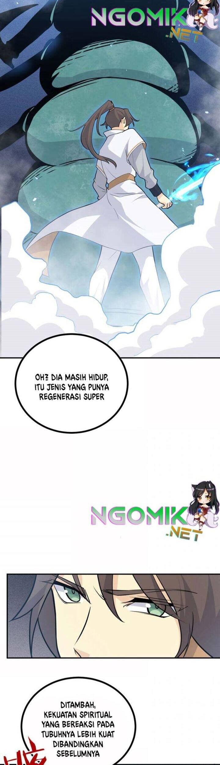 Halaman 37