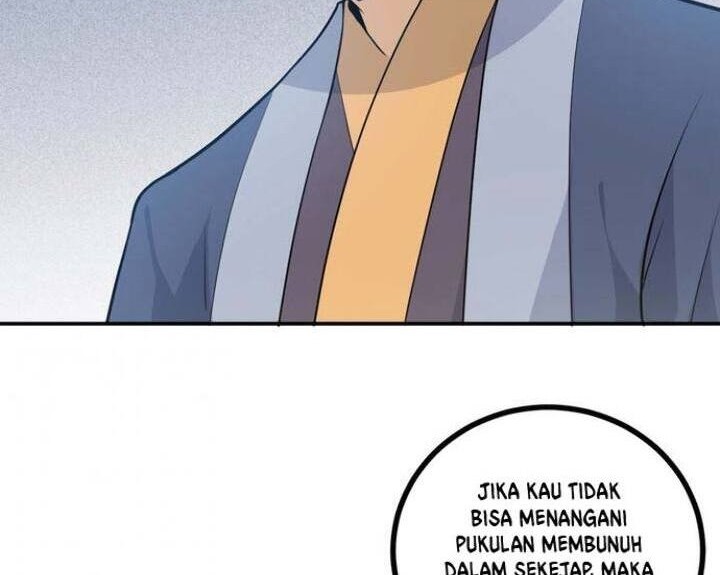 Halaman 48