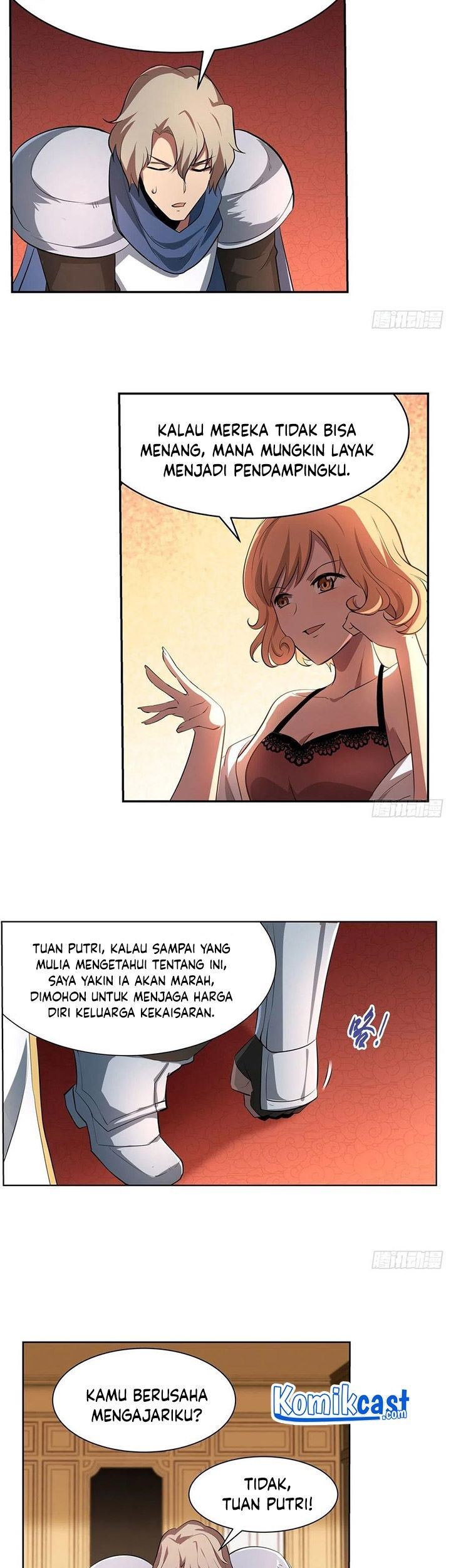 Halaman 25