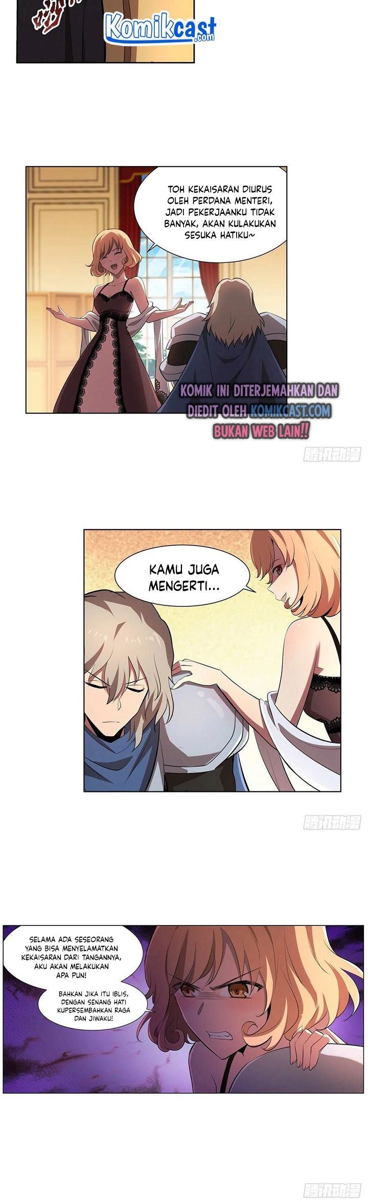 Halaman 27
