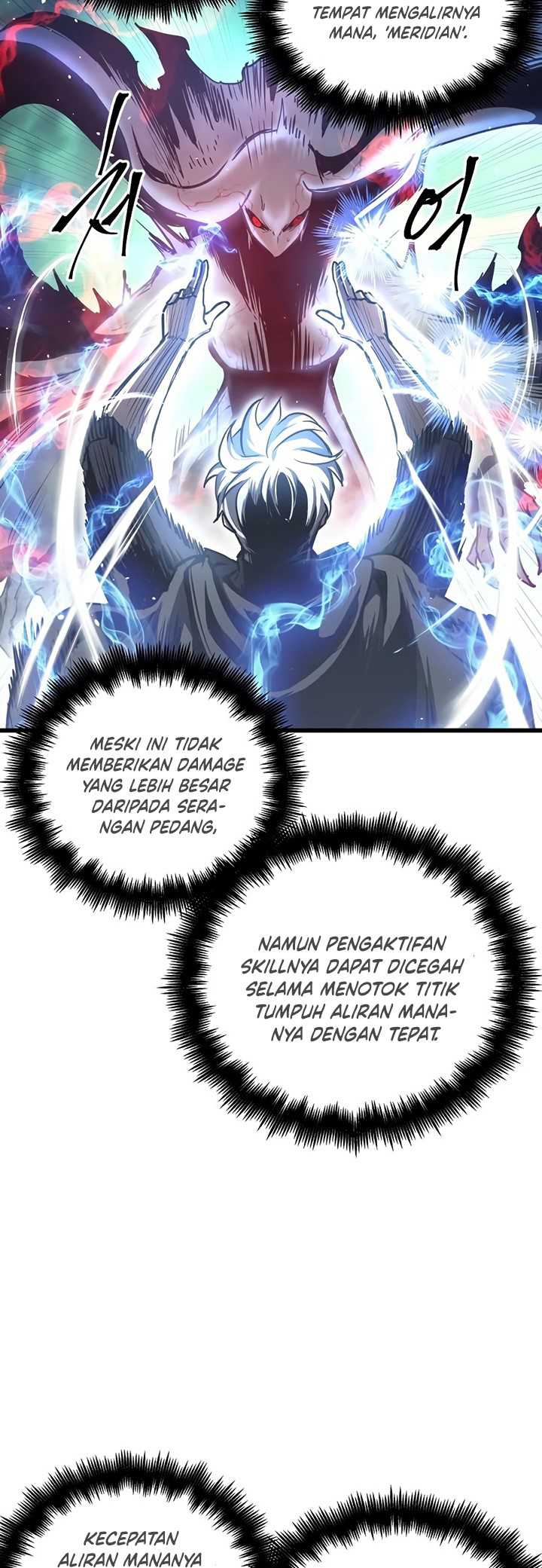 Halaman 89