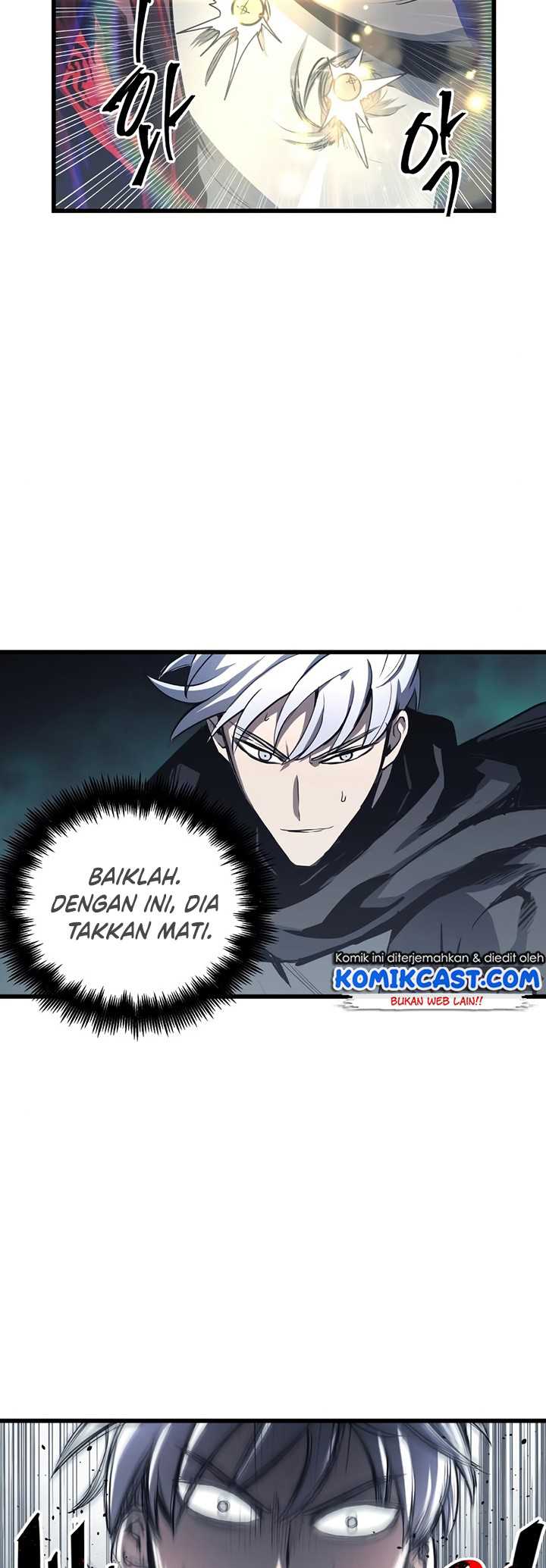 Halaman 97