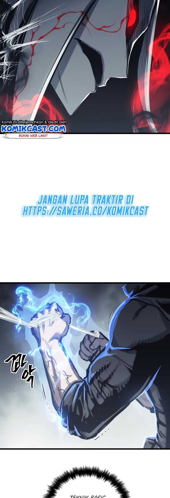Halaman 74
