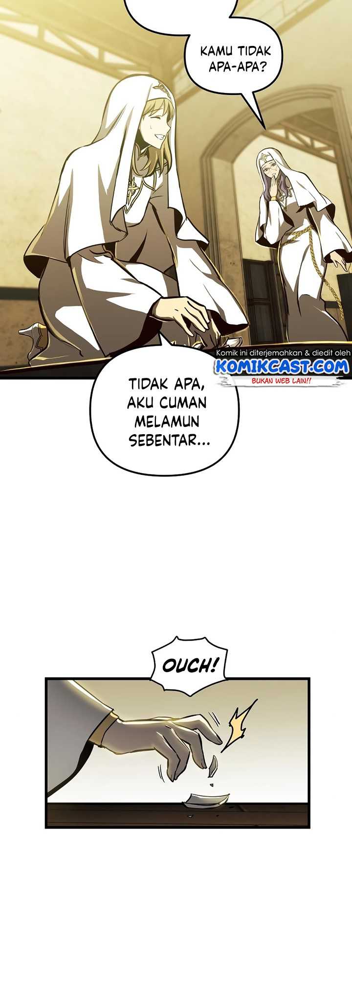 Halaman 105