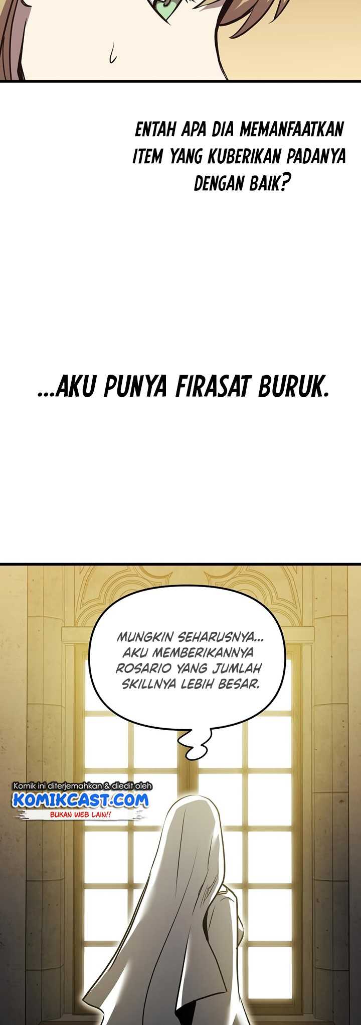 Halaman 107