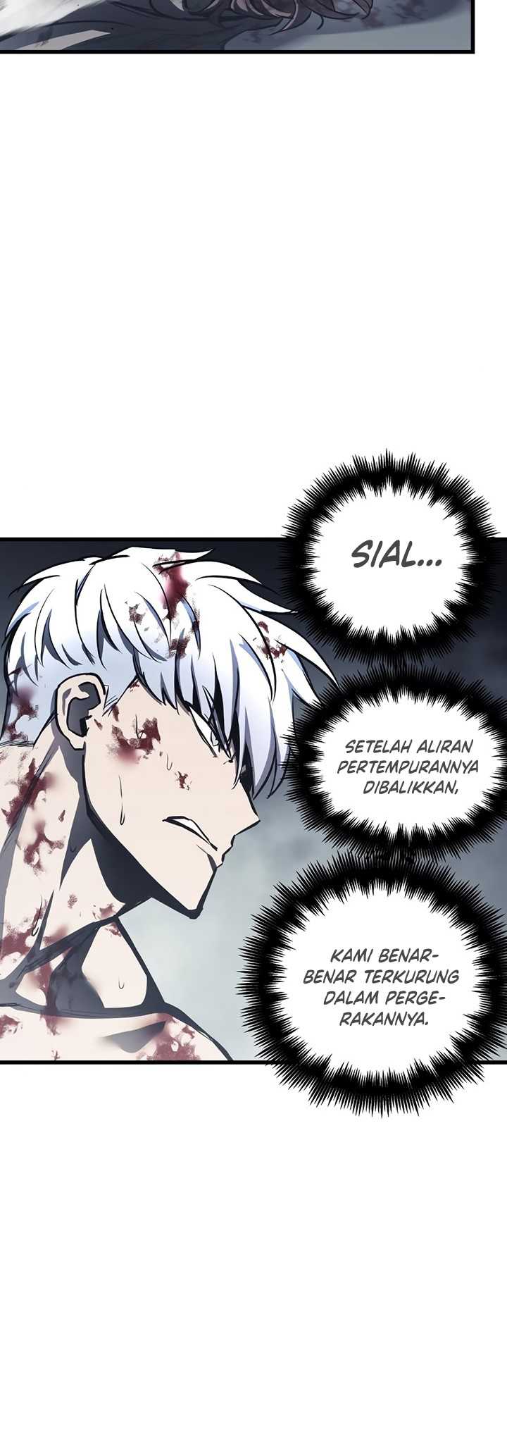 Halaman 111