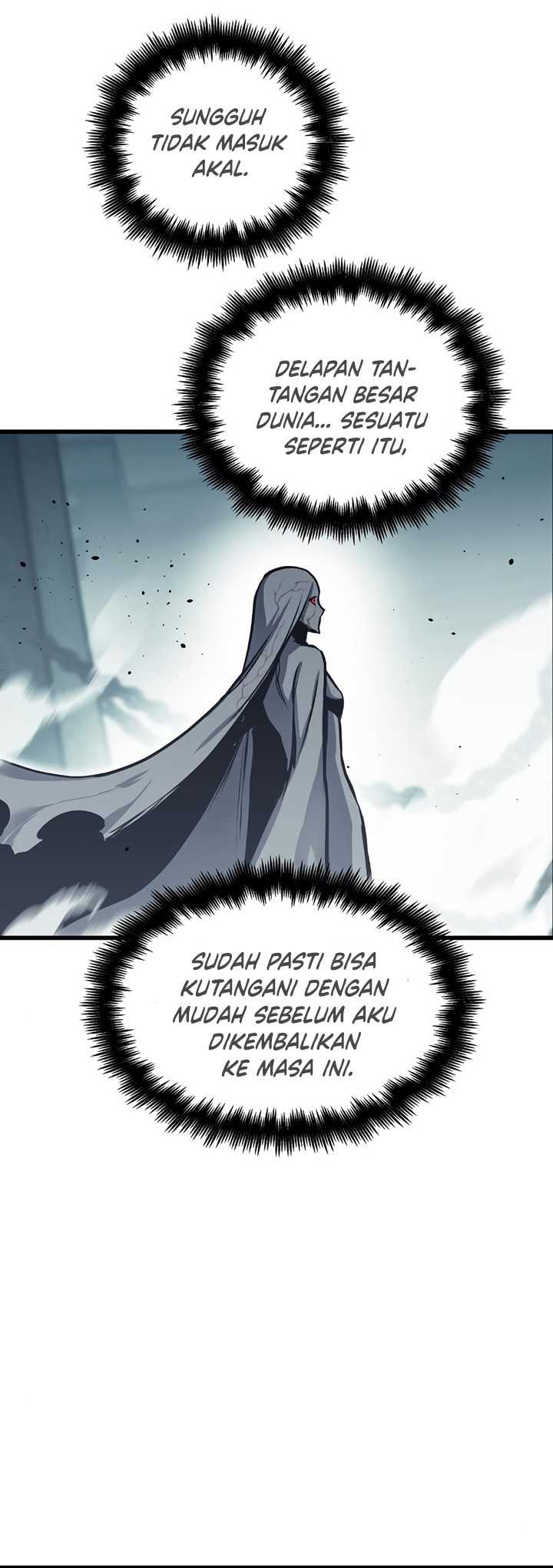 Halaman 112