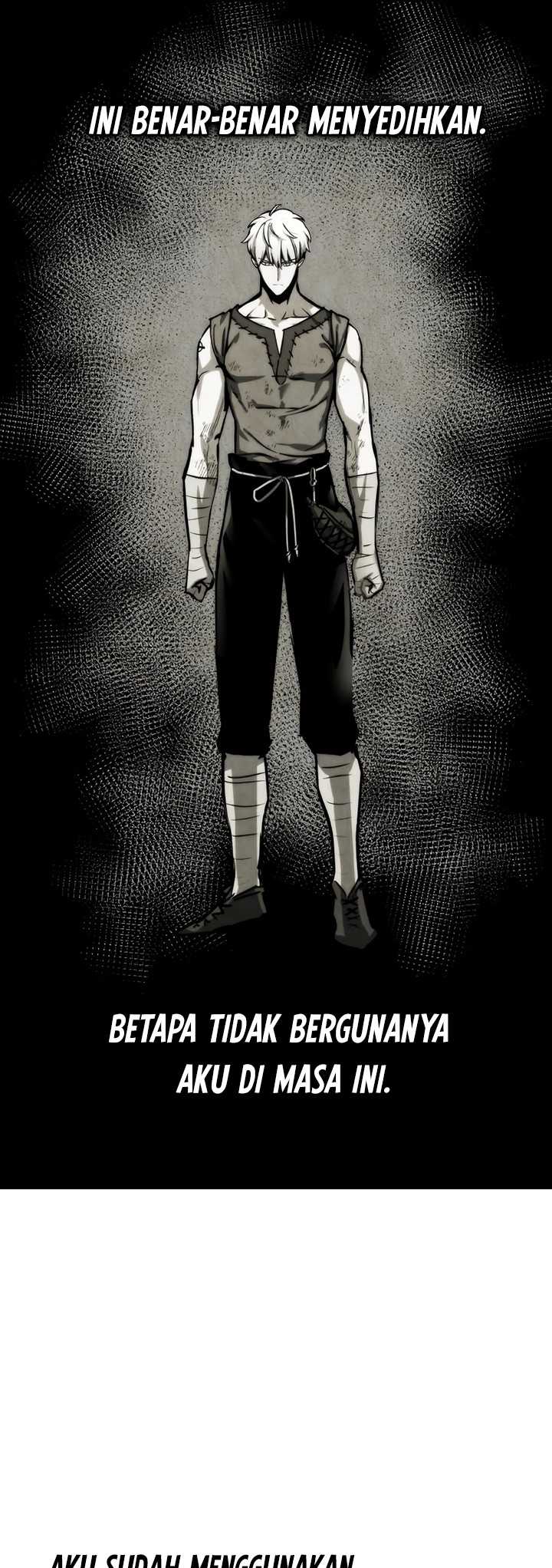 Halaman 113