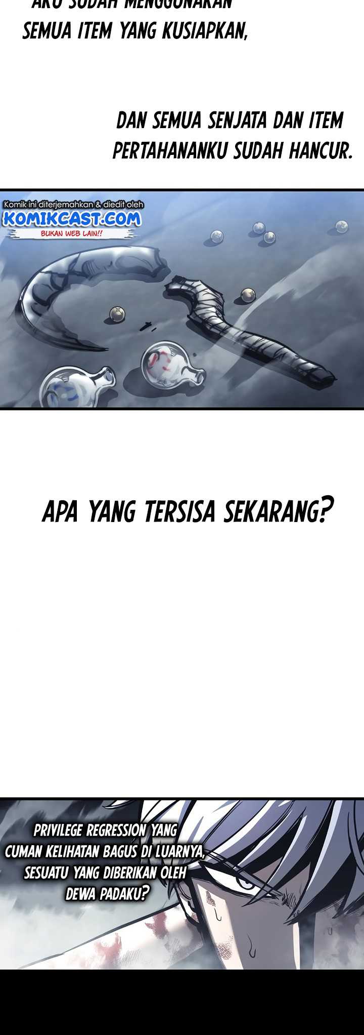 Halaman 114