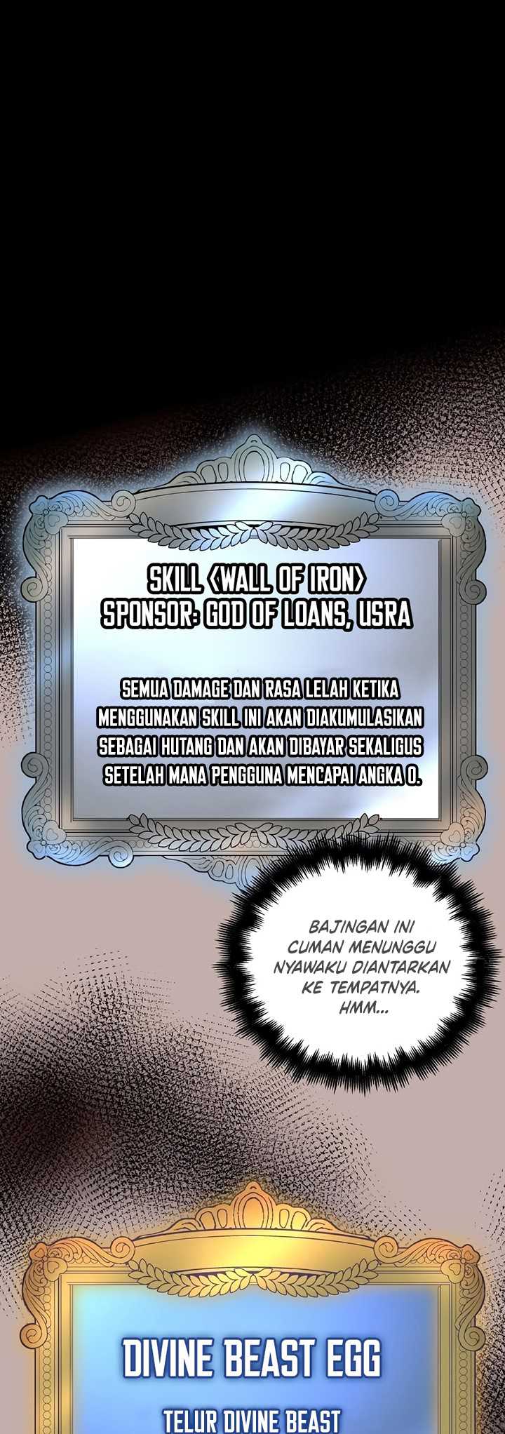 Halaman 115