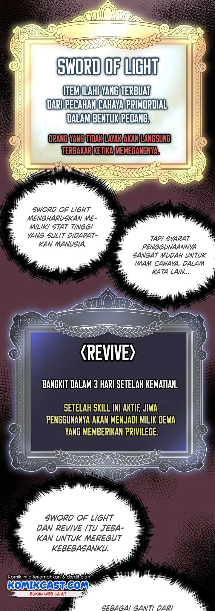 Halaman 117
