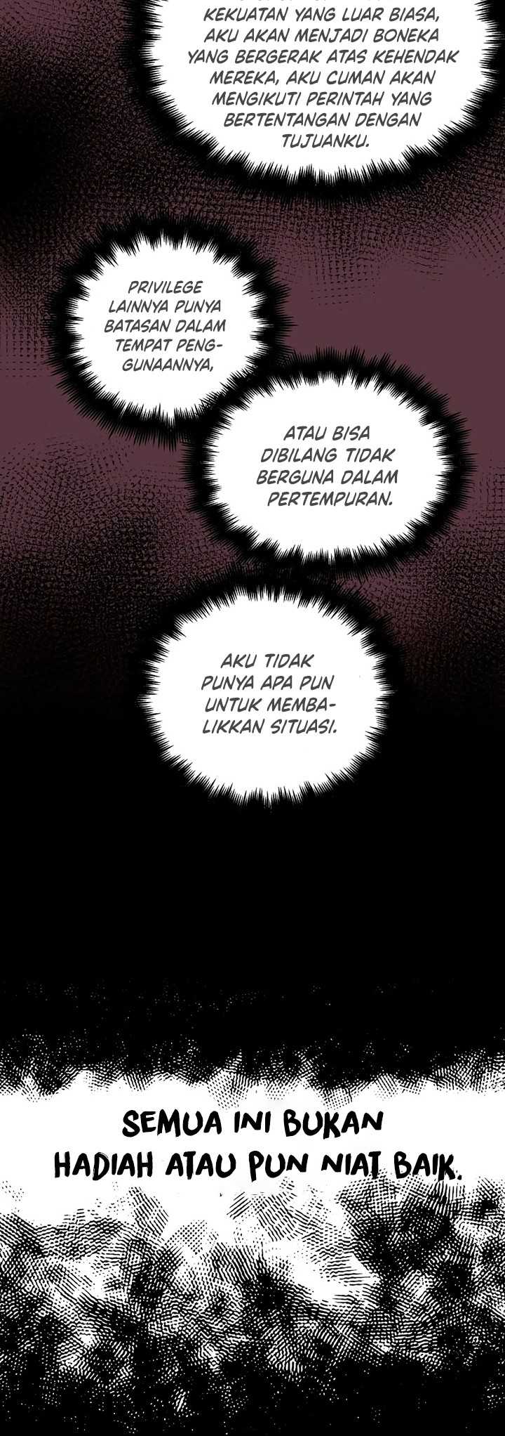 Halaman 118