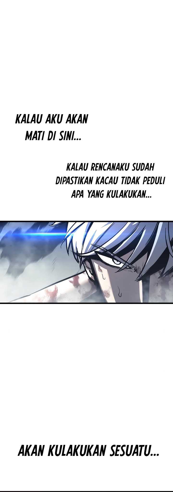 Halaman 122