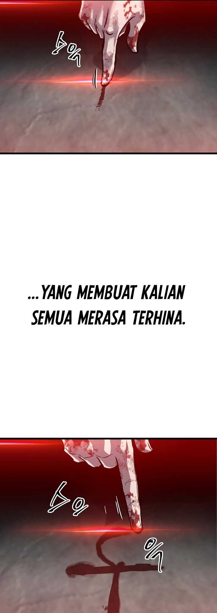 Halaman 123