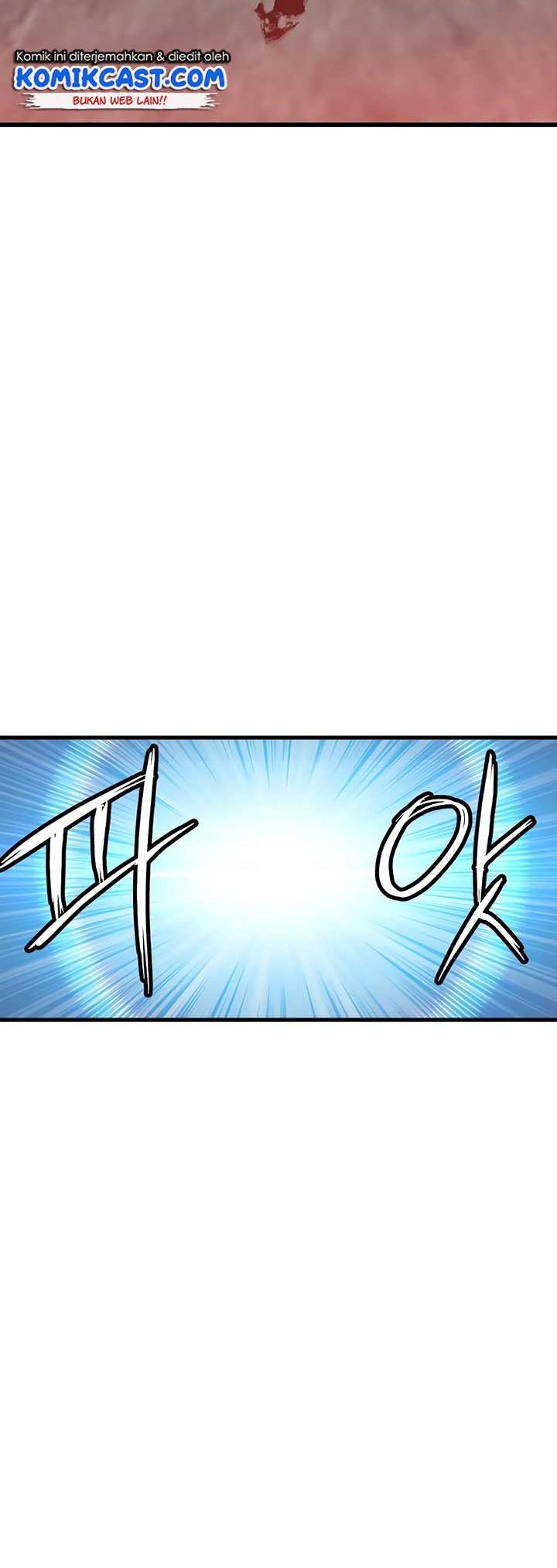 Halaman 124