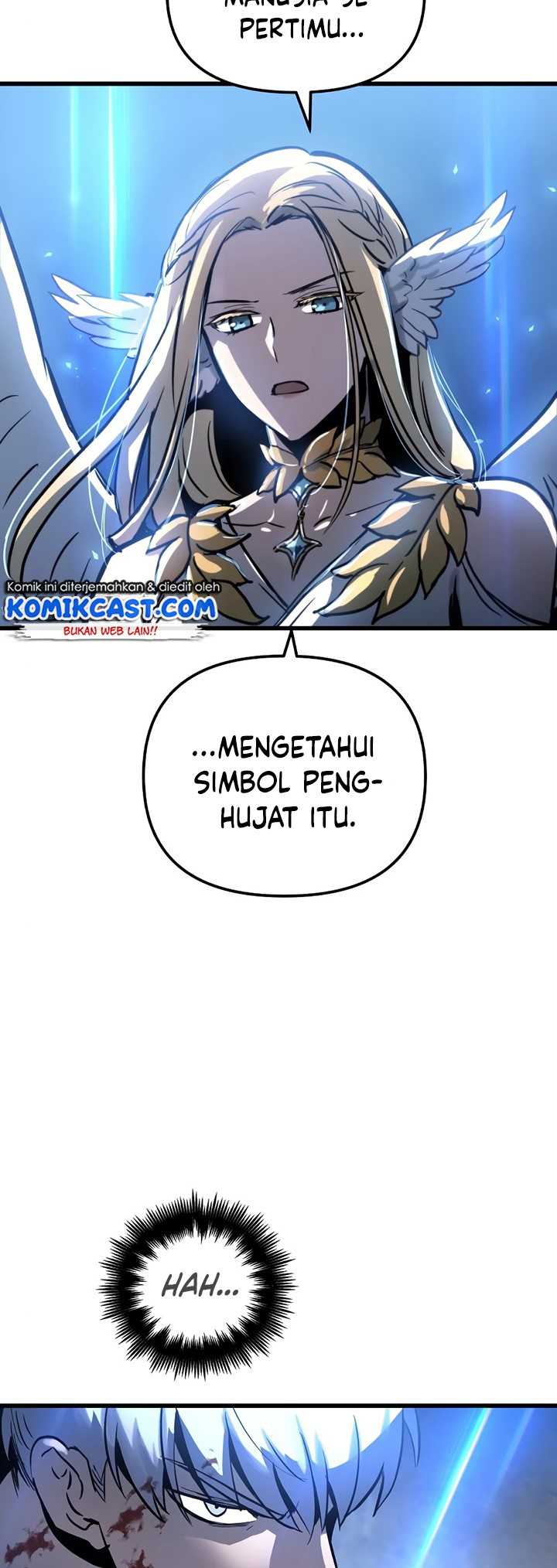 Halaman 127