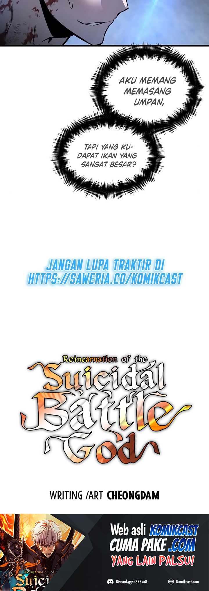 Halaman 128