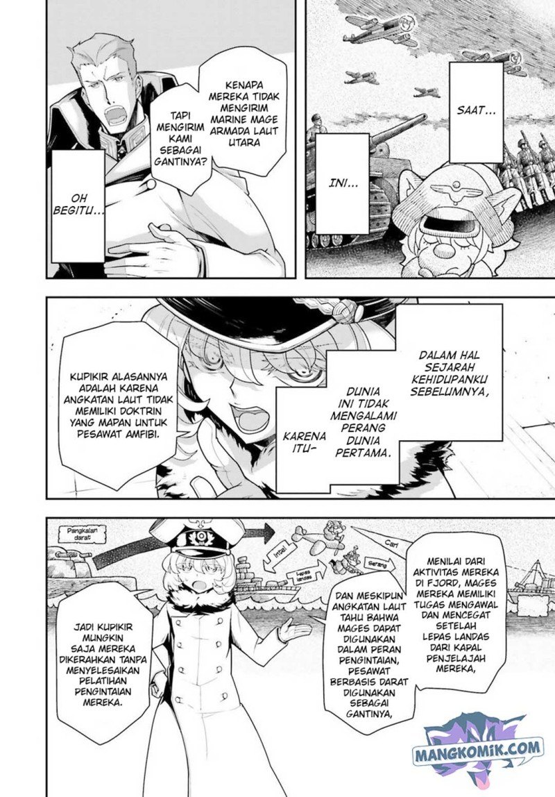 Halaman 98