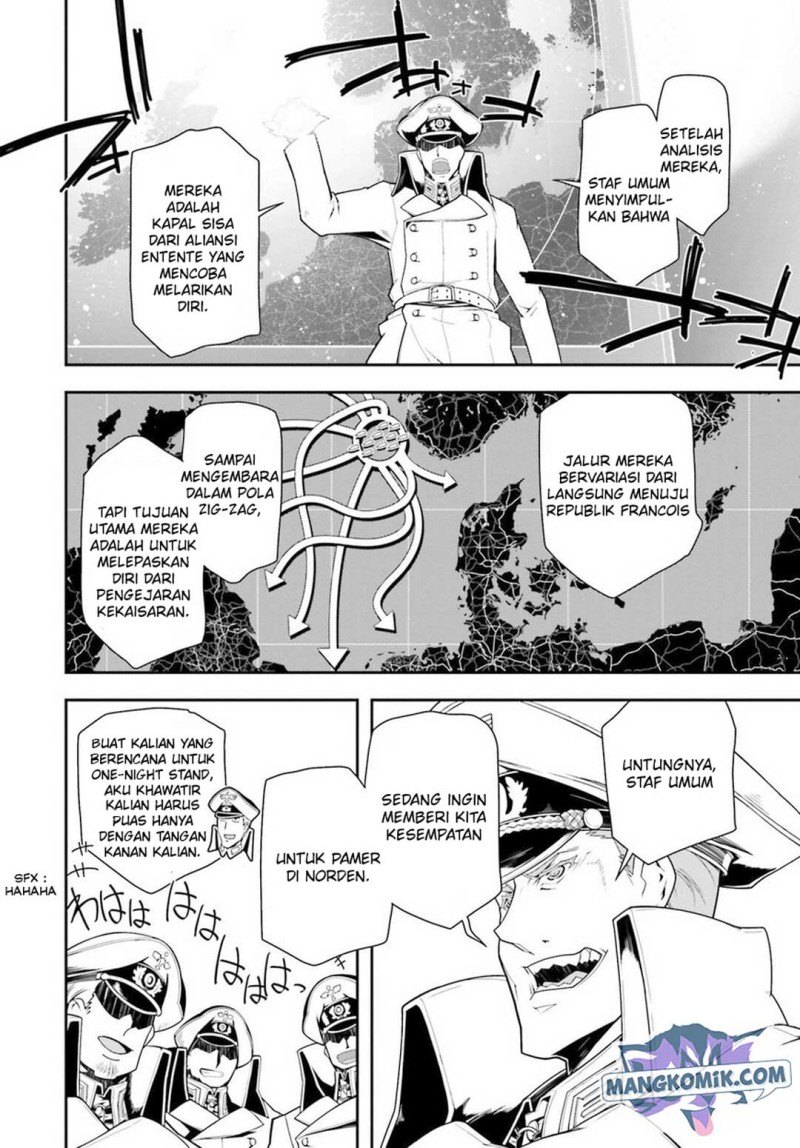 Halaman 104