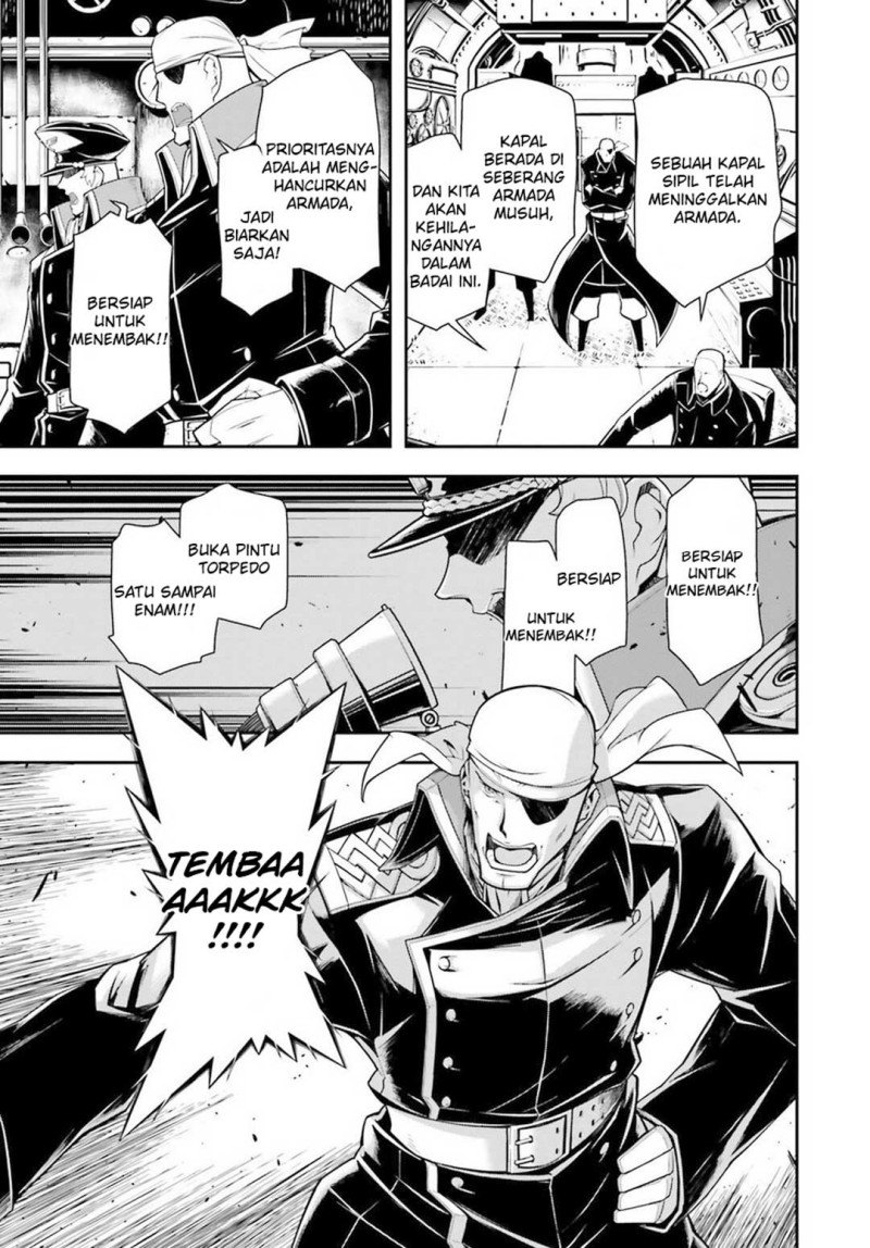 Halaman 113