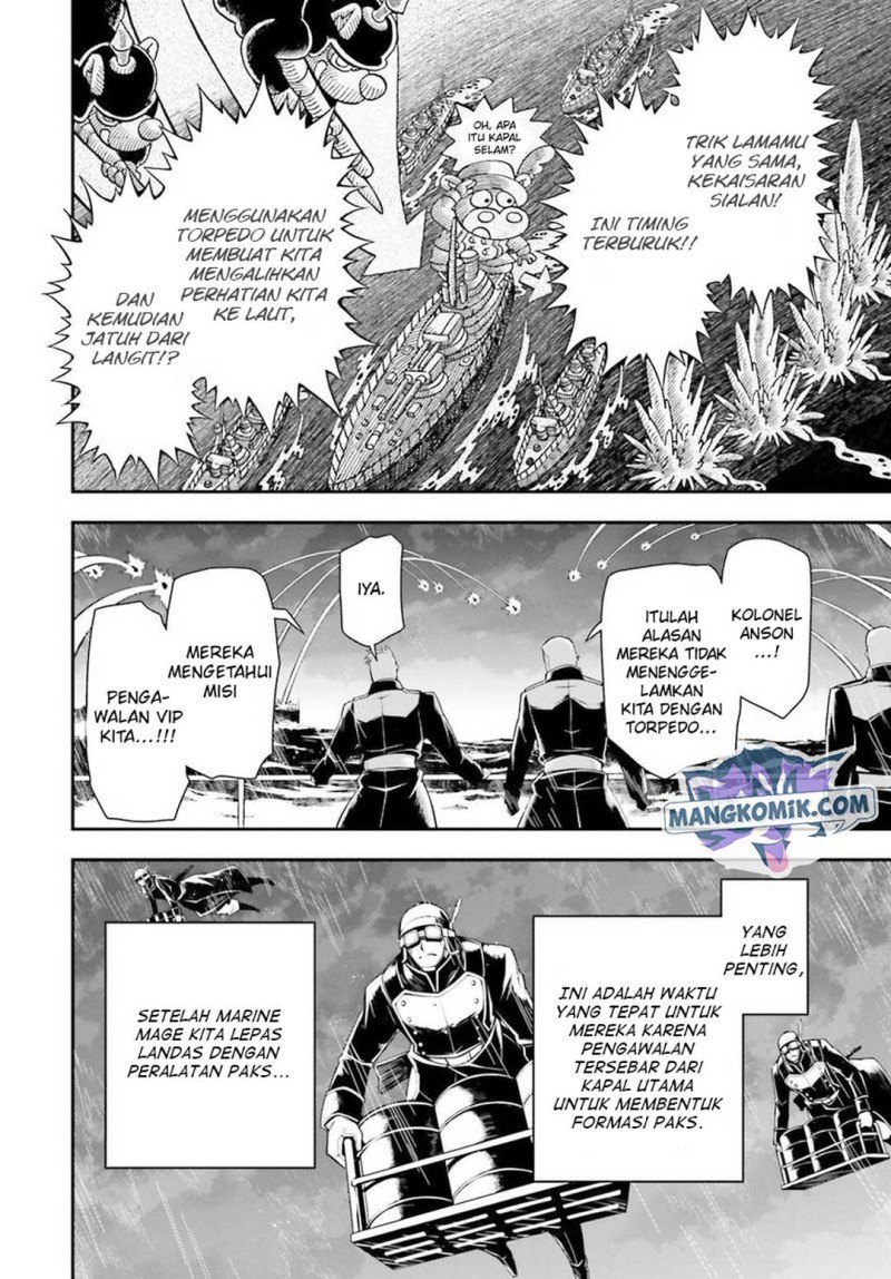 Halaman 118
