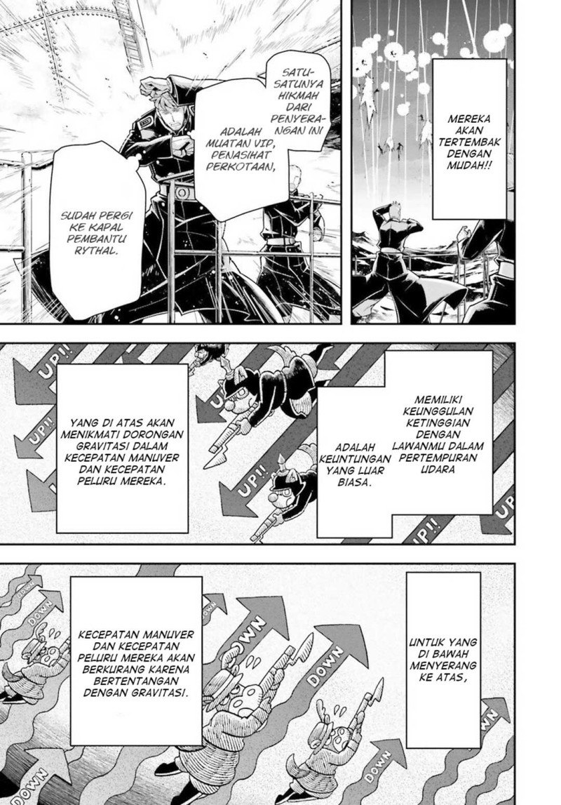 Halaman 119