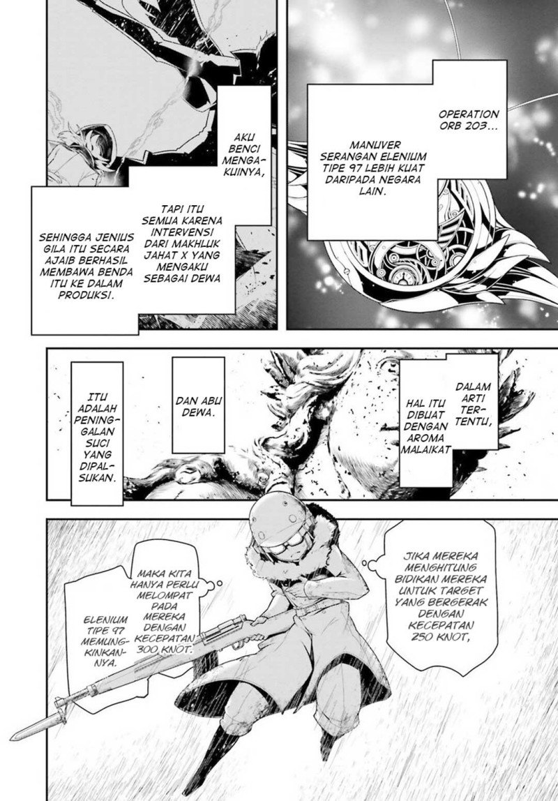 Halaman 127