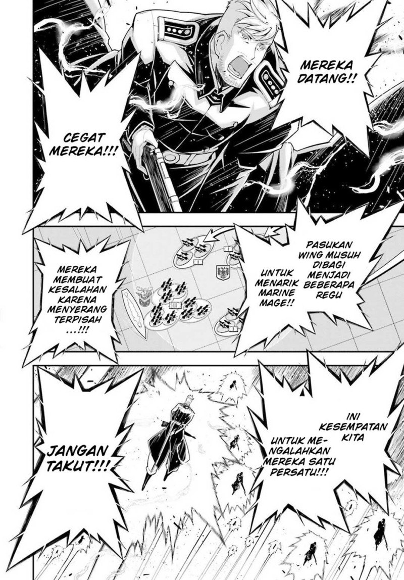 Halaman 131