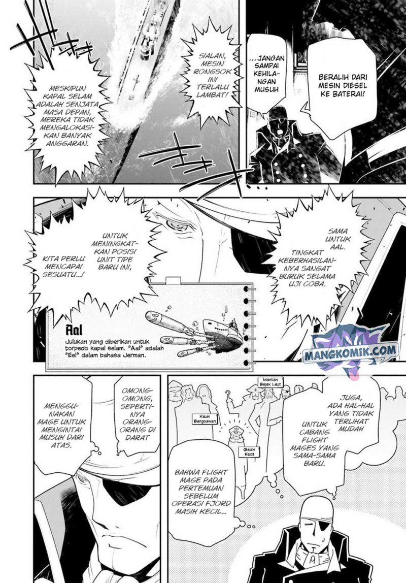 Halaman 92
