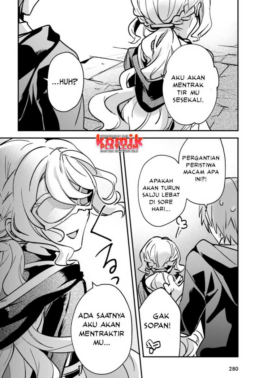 Halaman 26