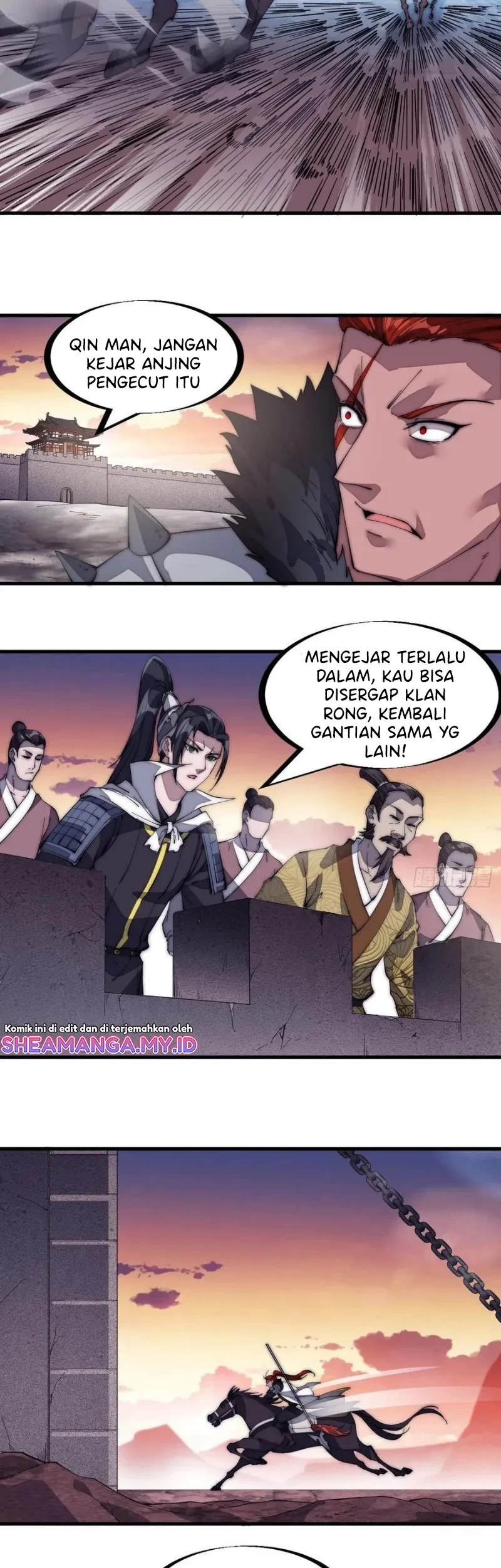 Halaman 17