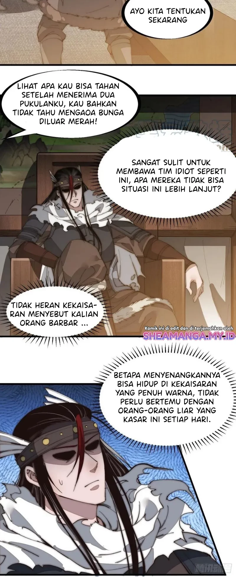 Halaman 13