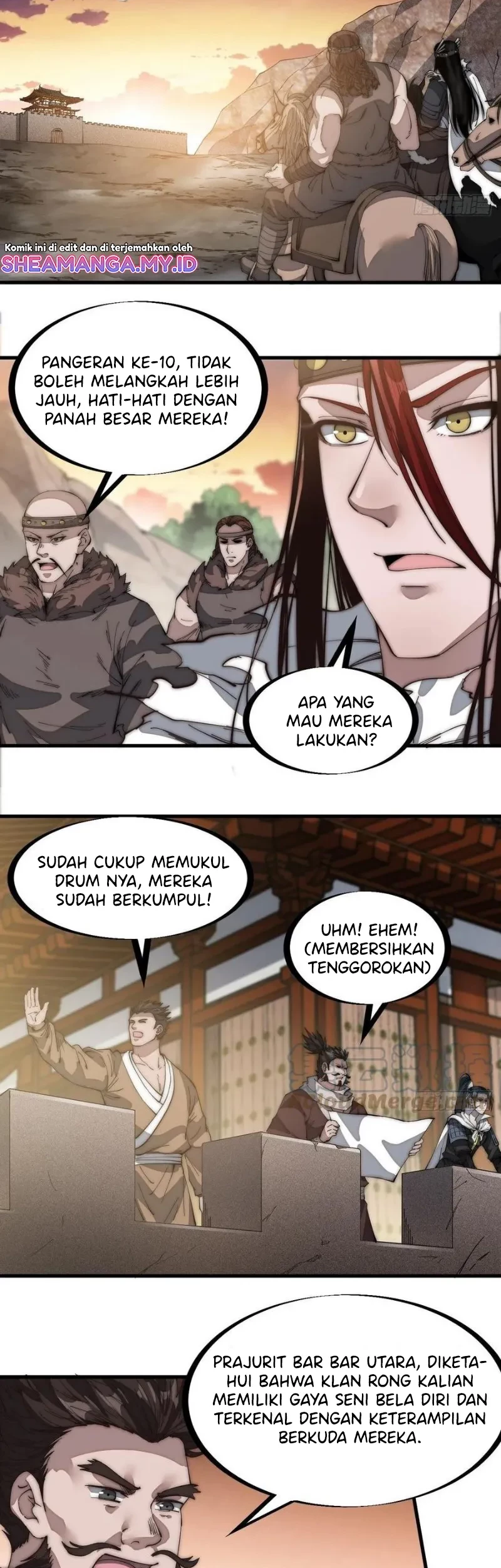 Halaman 15