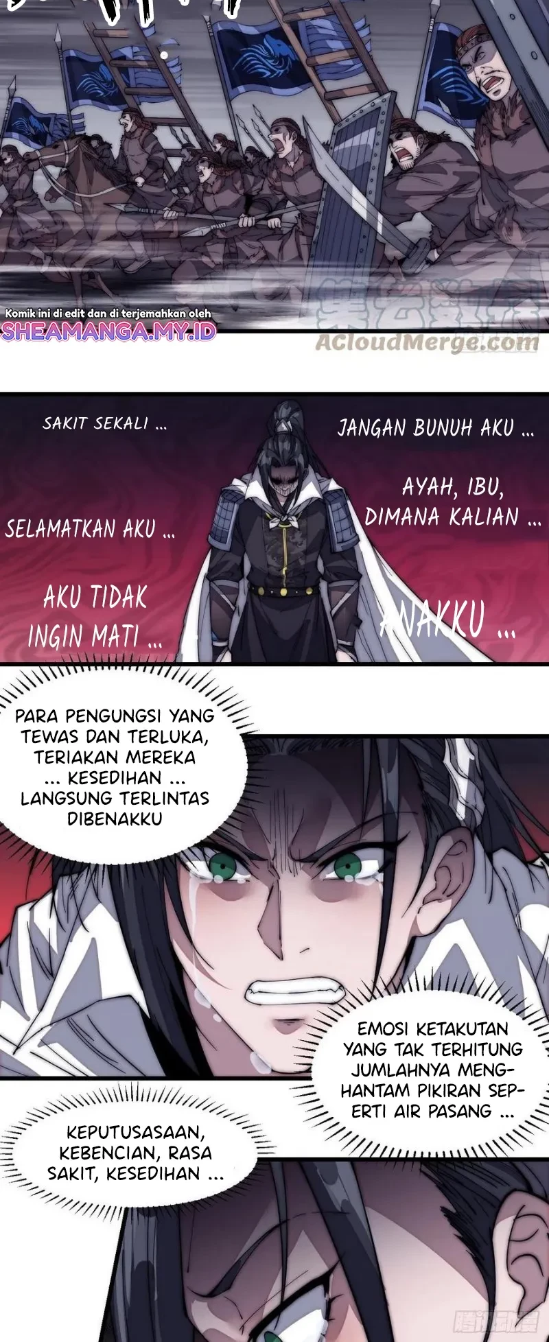 Halaman 13