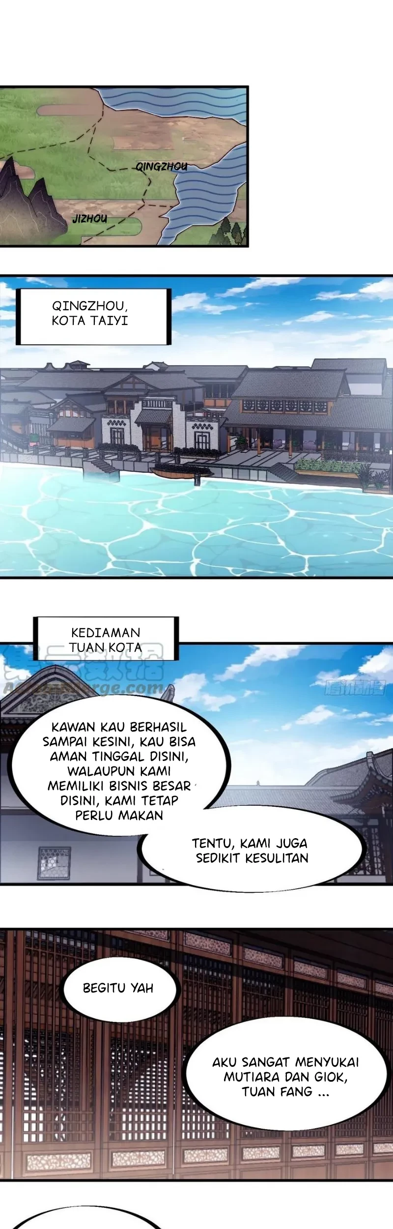 Halaman 27