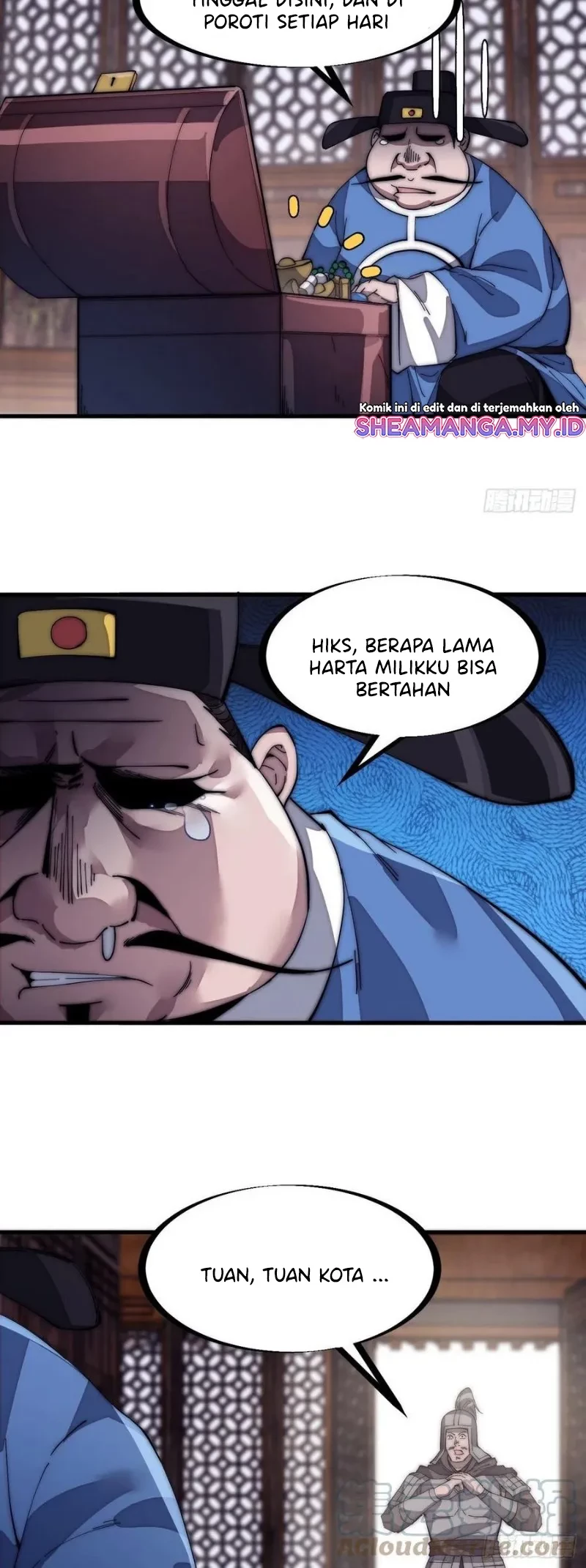 Halaman 29